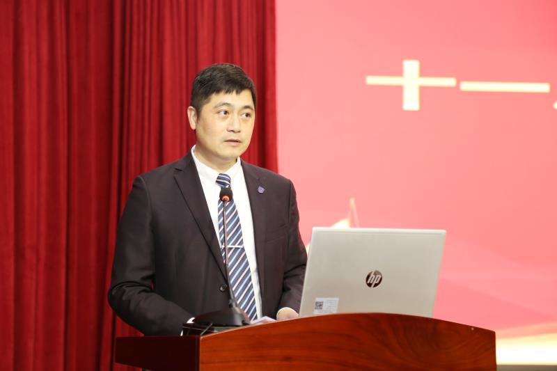 3、陈先建.jpg