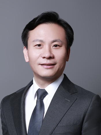 微信图片_20210603100918_副本.png