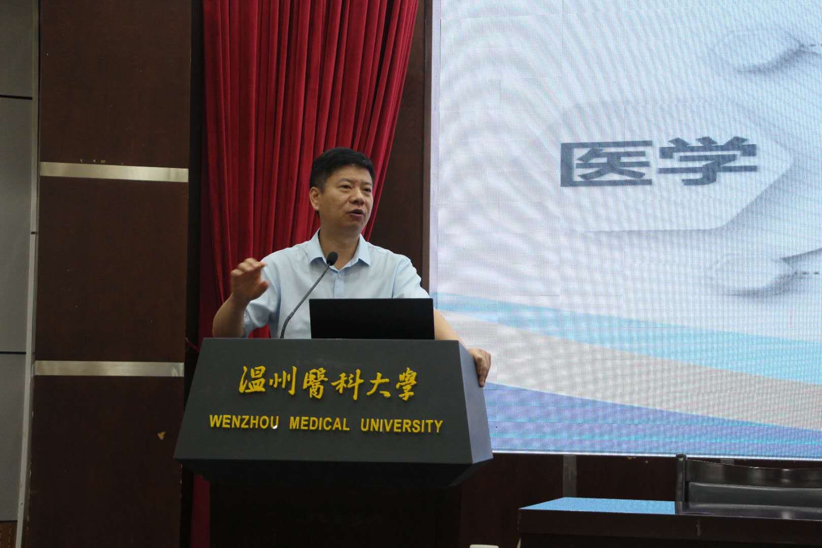 微信图片_20210925122848.jpg