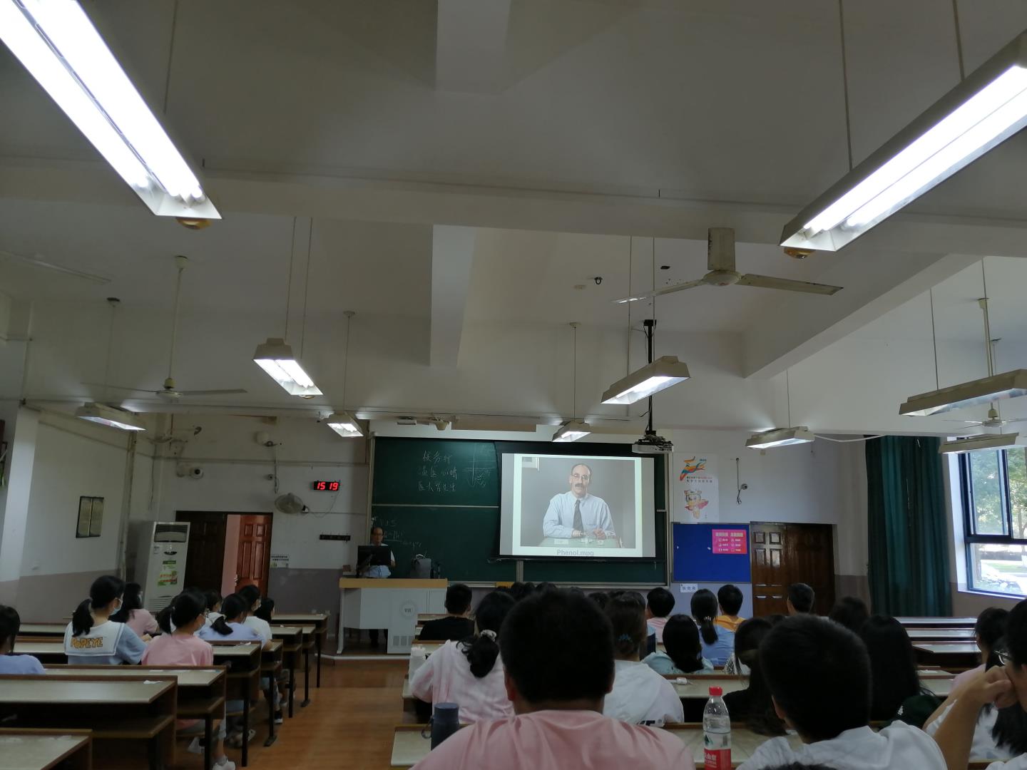微信图片_20210925122839.jpg