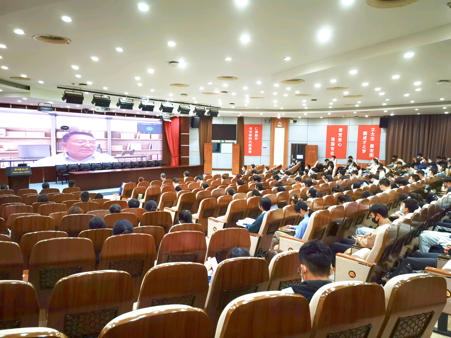 微信图片_20211101111343.png