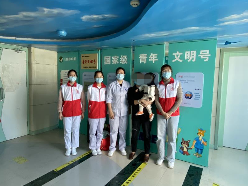 微信截图_20211115084729.png