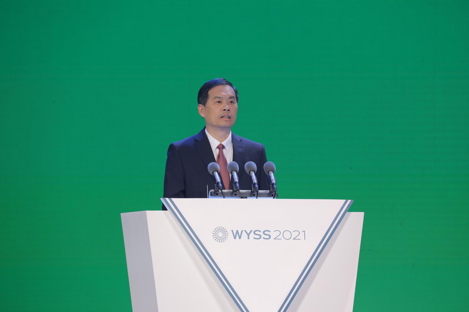刘小涛.jpg