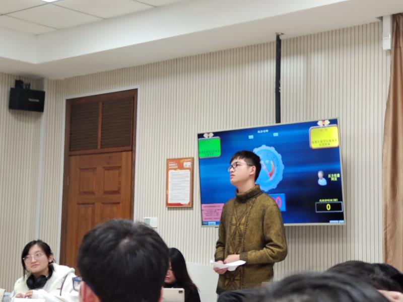 初赛图片1.jpg
