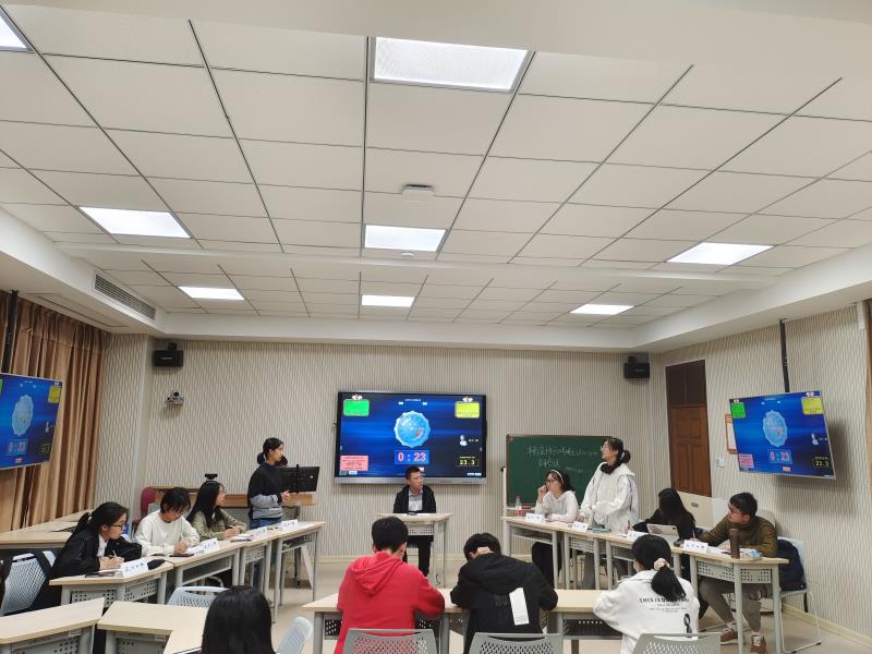 初赛图片2.jpg
