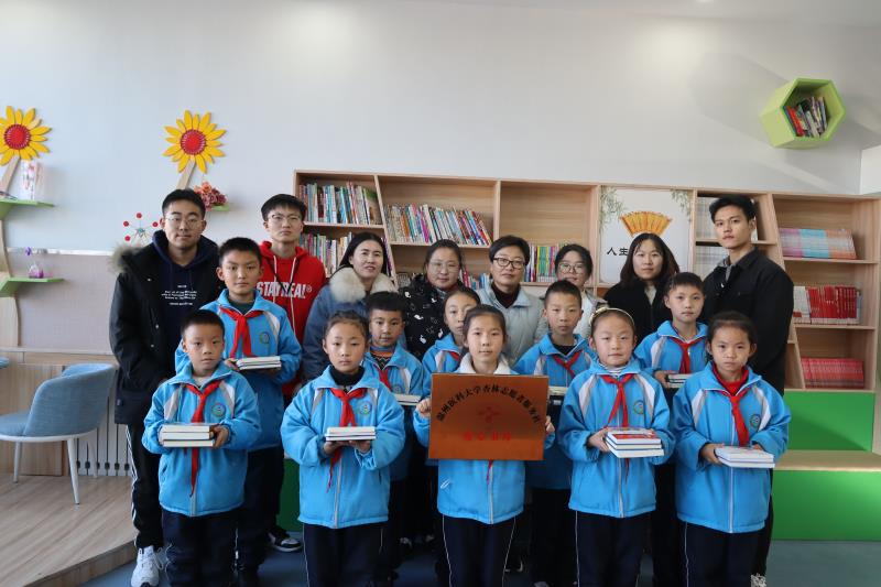 合照.jpg