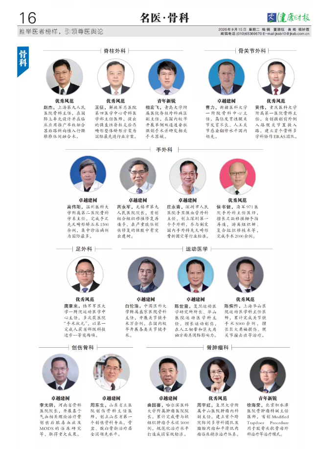 国之名医.png