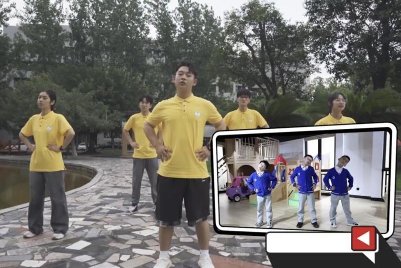 图4.jpg