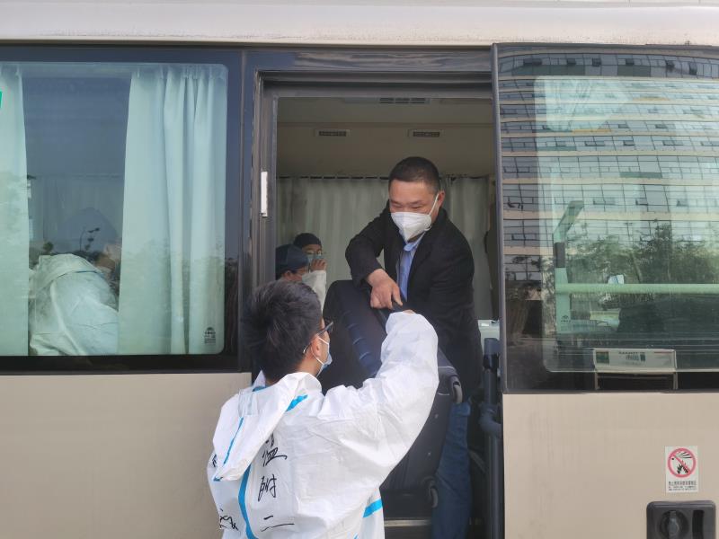 车队.jpg