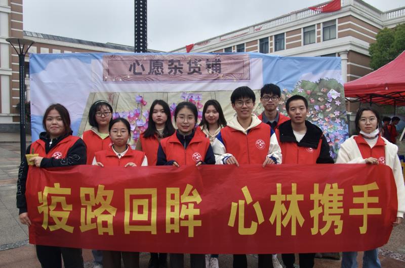 QQ图片20220321152017.jpg