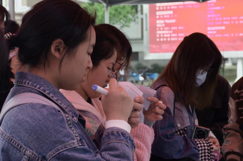 QQ图片20220321152043.jpg