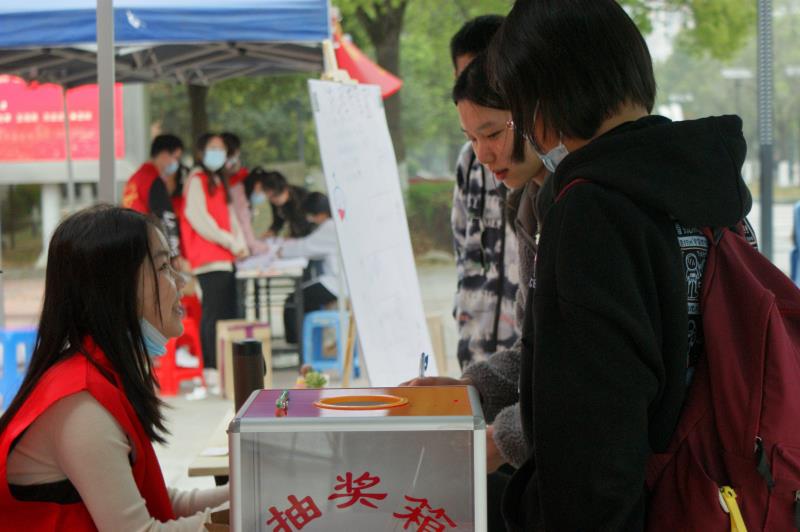 QQ图片20220321152030.jpg