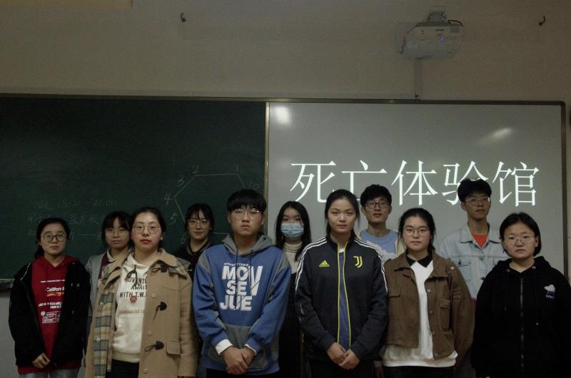 QQ图片20220321152107.jpg