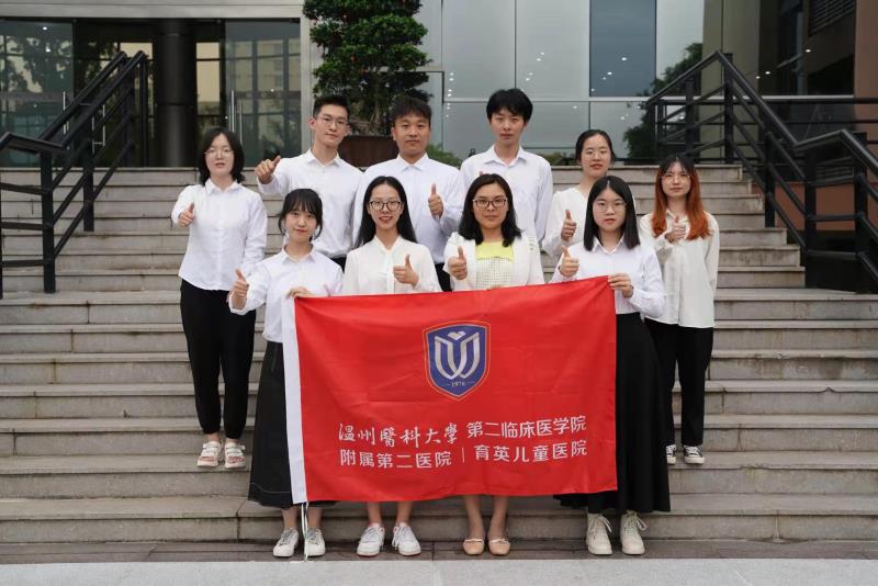 微信图片_20220330193822.jpg