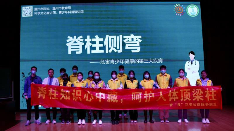 图4.jpg