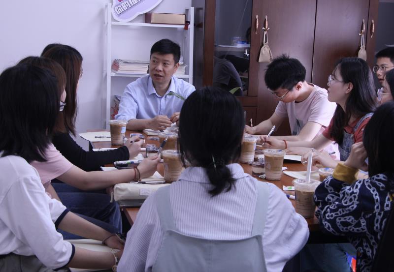 微信图片_20220414121939.jpg