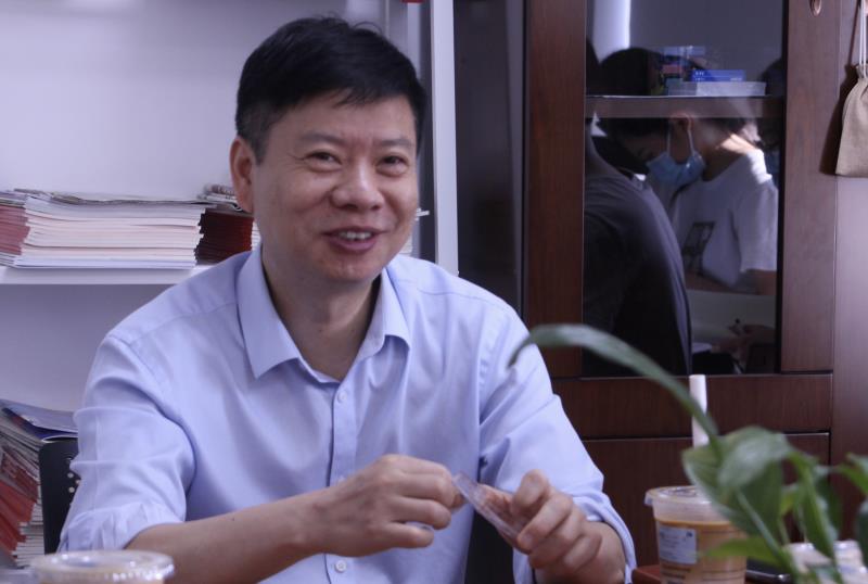 微信图片_20220414121946.jpg