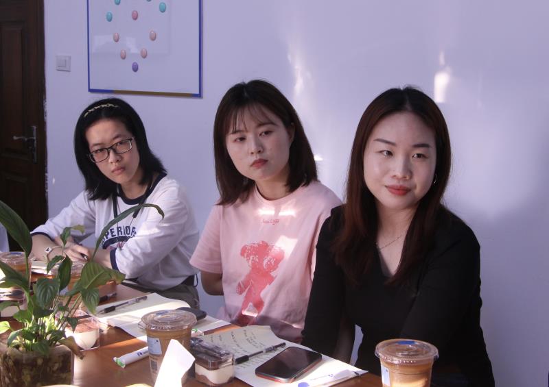 微信图片_20220414121954.jpg