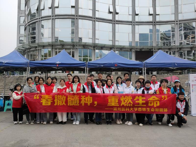 入库合照.jpg