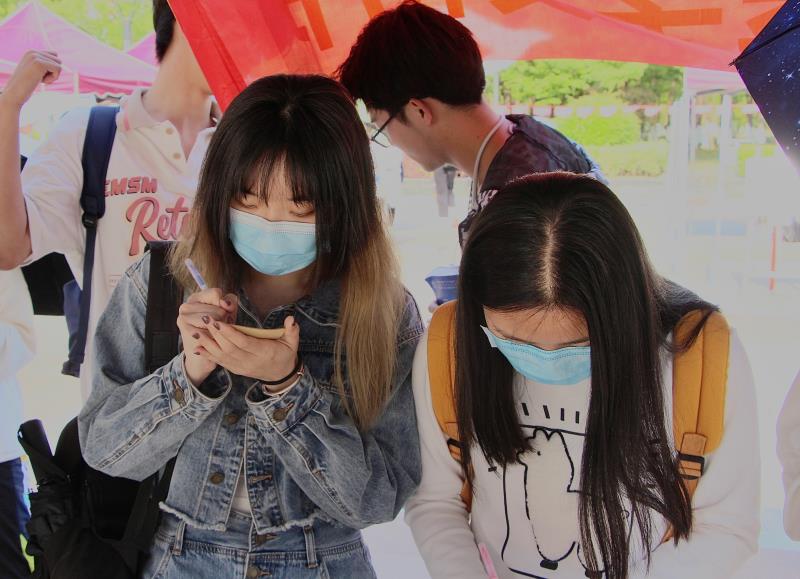 微信图片_20220422225328.jpg