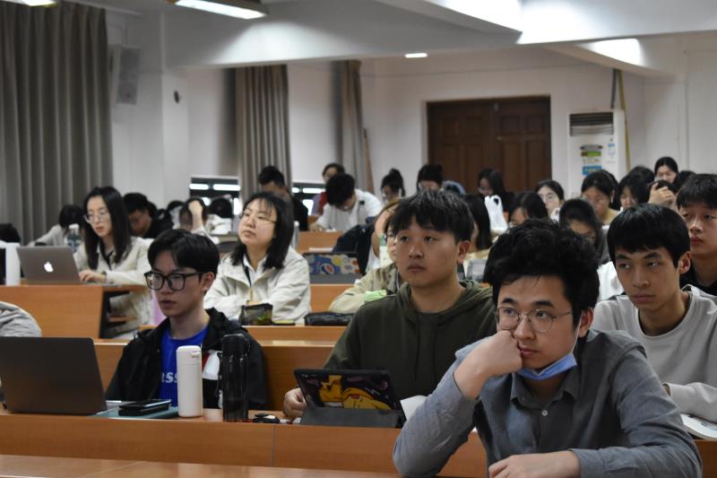 图片1.JPG