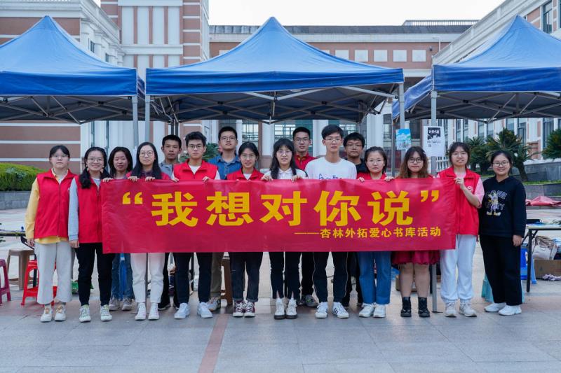 QQ图片20220430192746.jpg