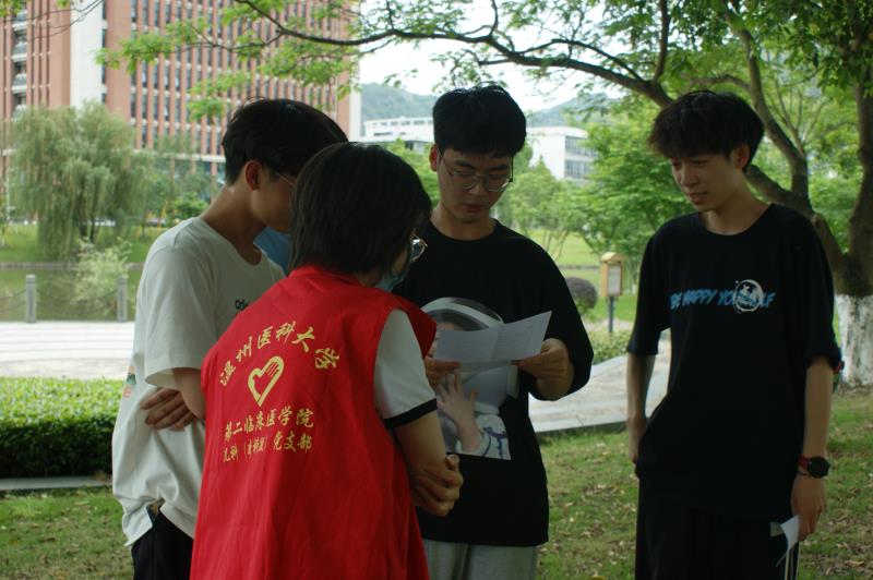 QQ图片20220510155357.jpg