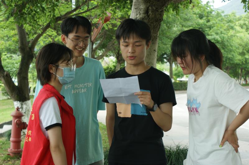 QQ图片20220510155417.jpg