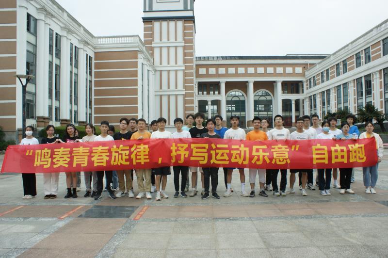 QQ图片20220510155407.jpg