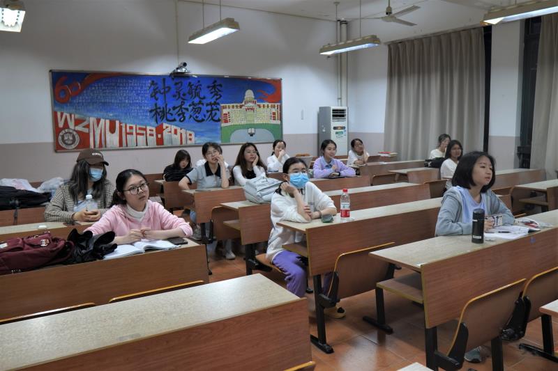 图1.JPG
