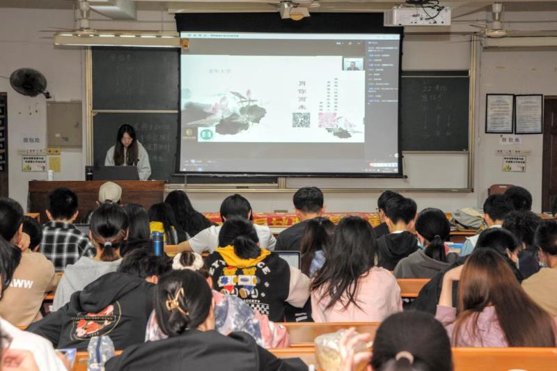 微信图片_20220519110538.jpg