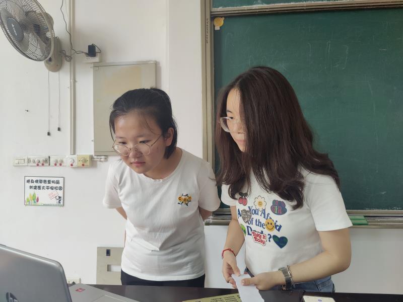 QQ图片20220520210201.jpg