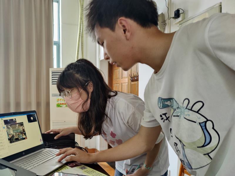 QQ图片20220520210307.jpg