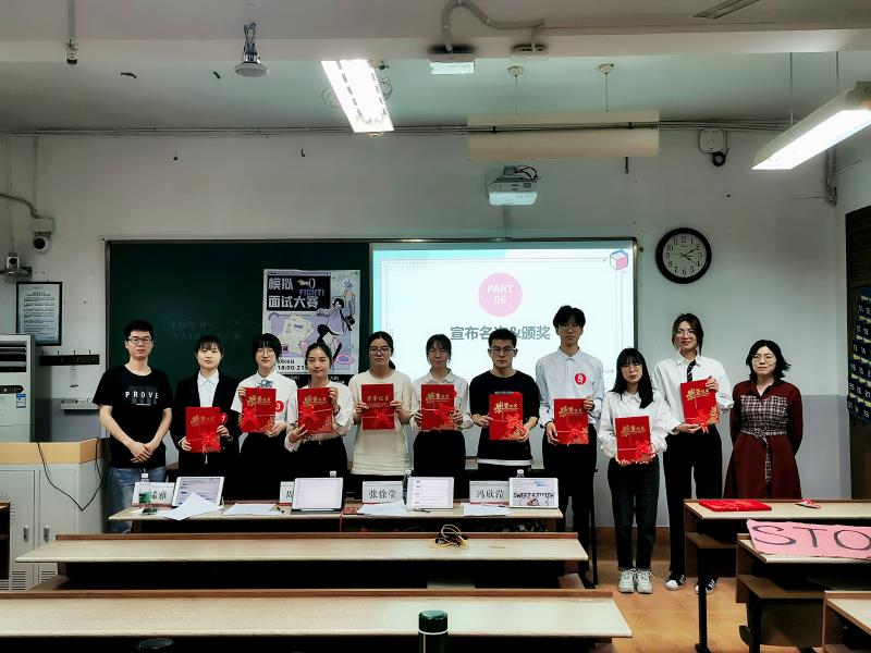 微信图片_20220523233751.jpg