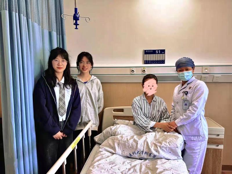 QQ图片20220523120826.jpg