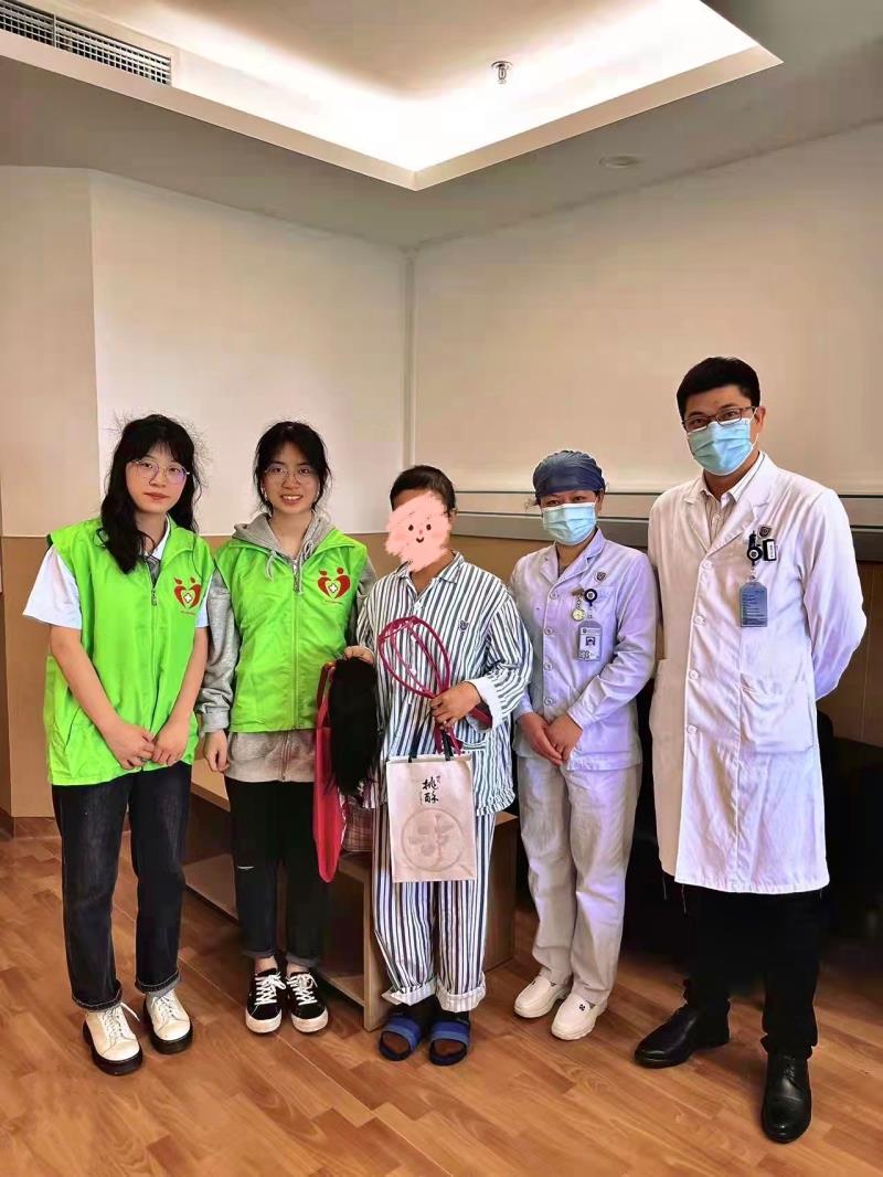 QQ图片20220523120816.jpg