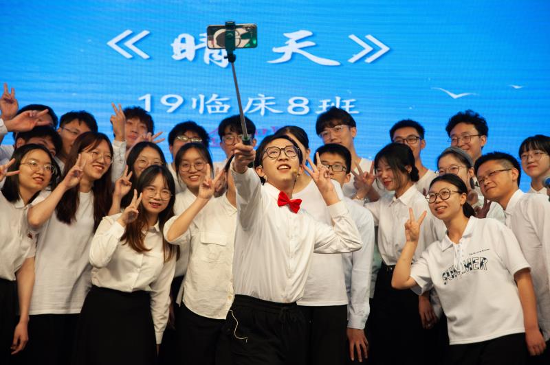 微信图片_20220524180223.jpg