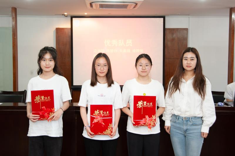 微信图片_20220610232403.jpg