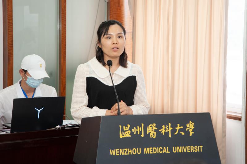 微信图片_20220610232422.jpg