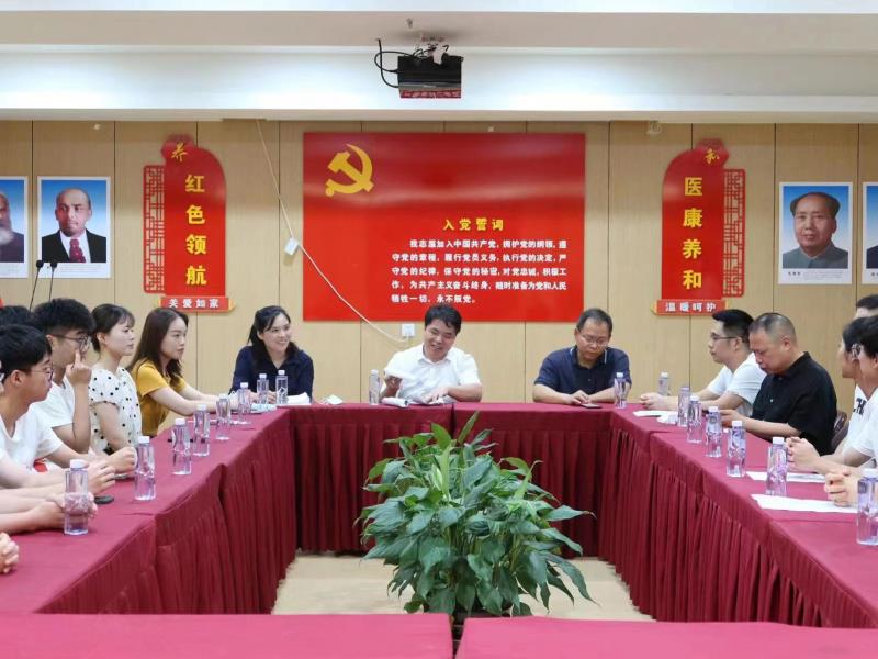 微信图片_20220712121650.jpg