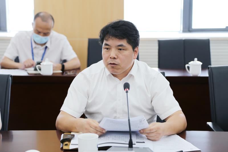 陈开亮.jpg