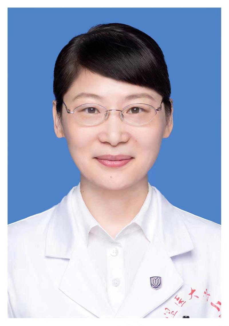 朱雪琼.jpg