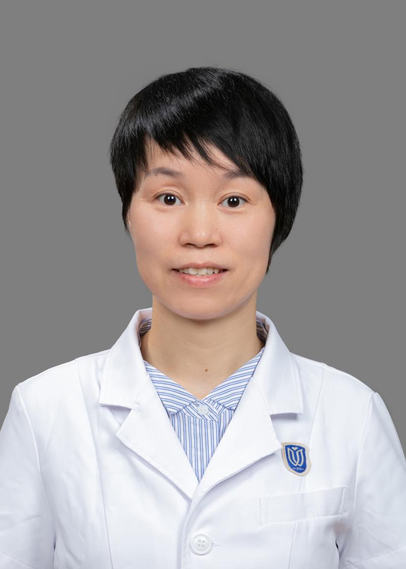 200017涂权梅.jpg