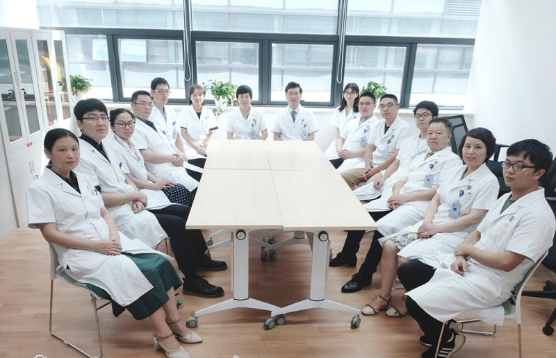 耳鼻咽喉科基地介绍_20220812_084446_1.png