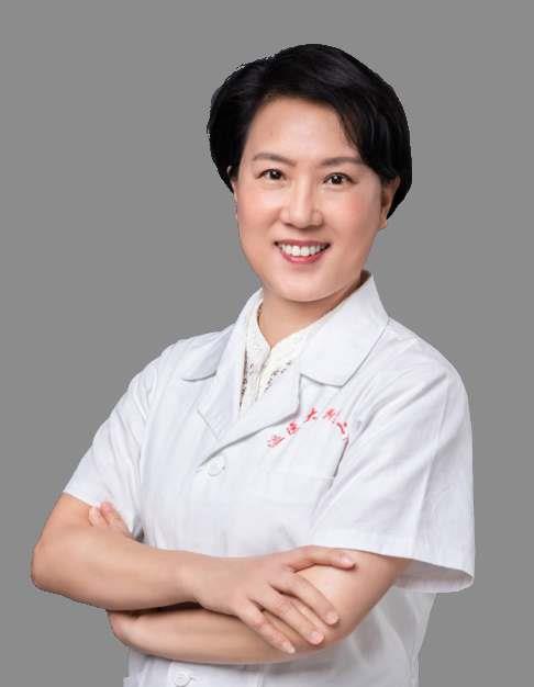 陈波蓓.jpg
