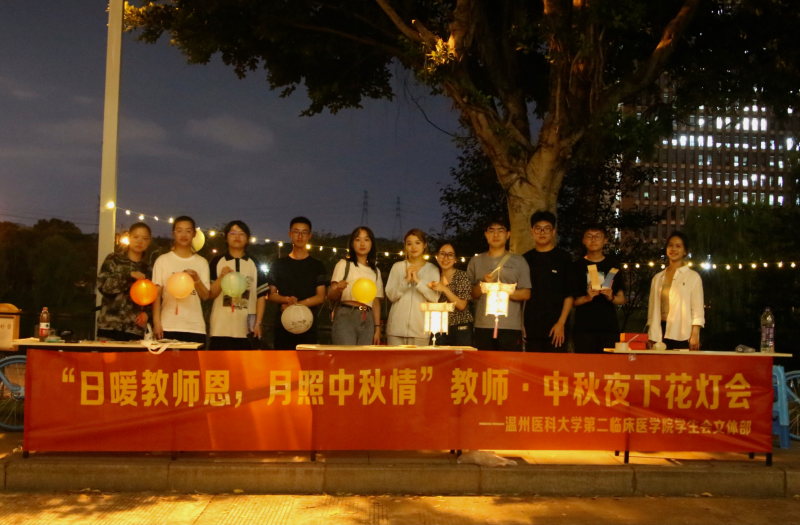 图片4(1).png