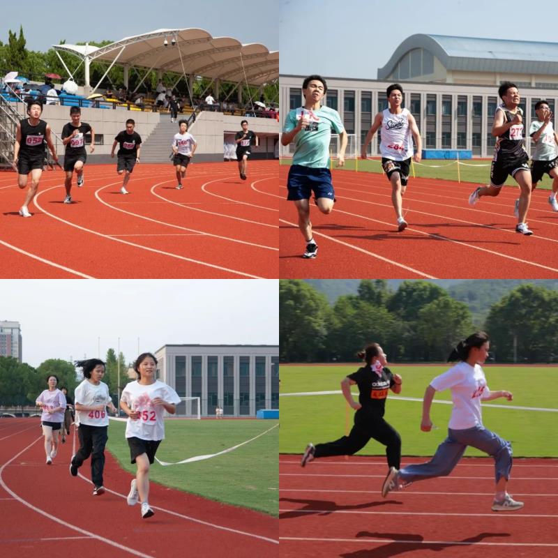 微信图片_20220921161408.jpg