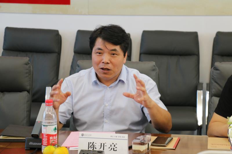 微信图片_20221002185255.jpg