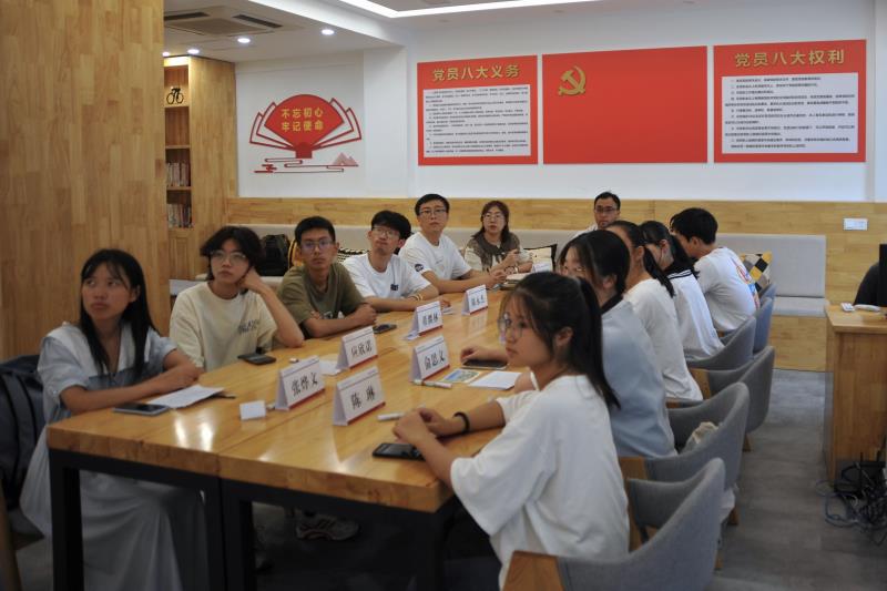 P1.jpg