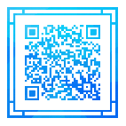 一窗受理二维码.png